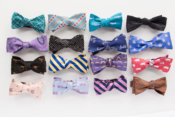 Best Sellers