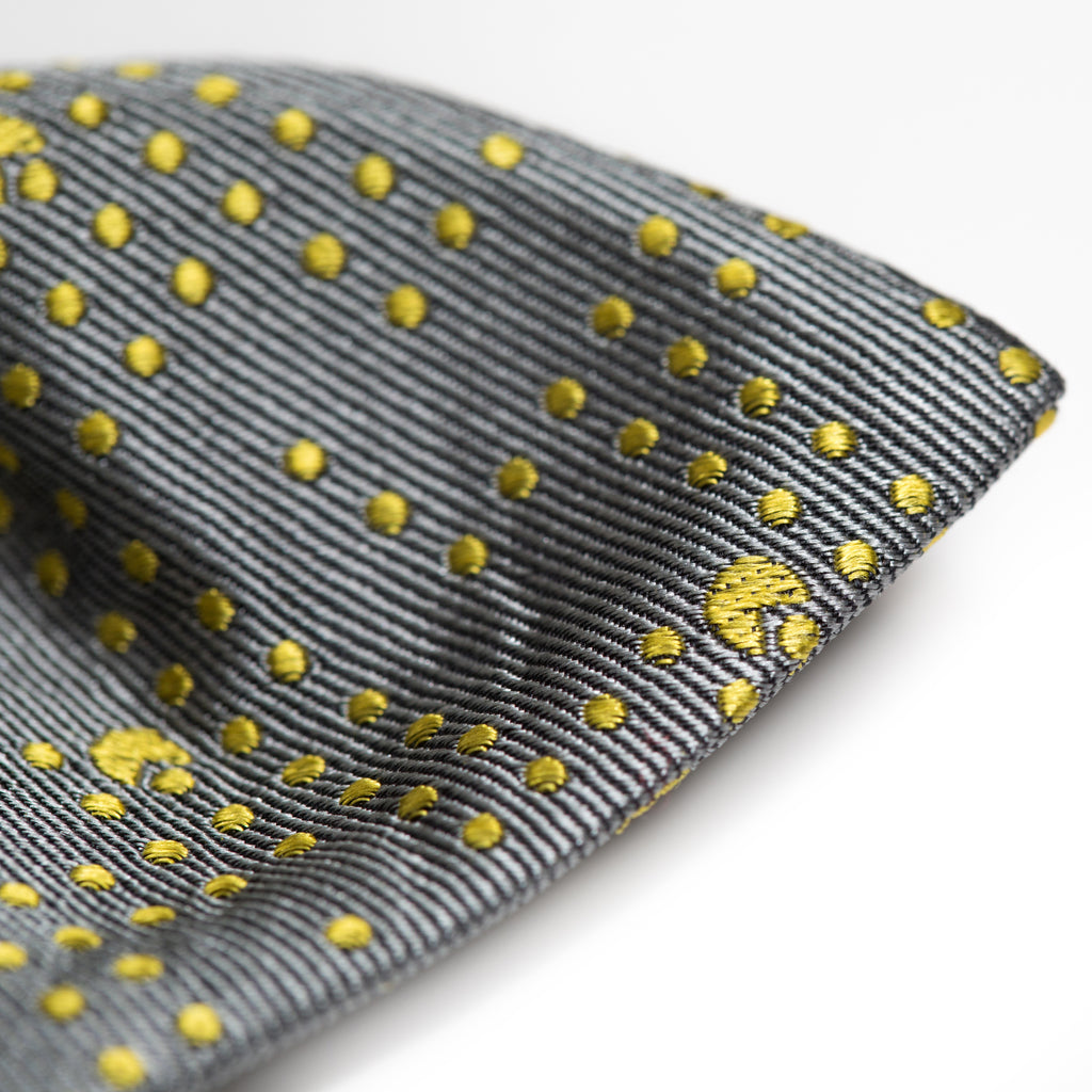 Arcade Bow Tie - OoOtie Bowties - One-of-a-Kind Creative Bow Ties 