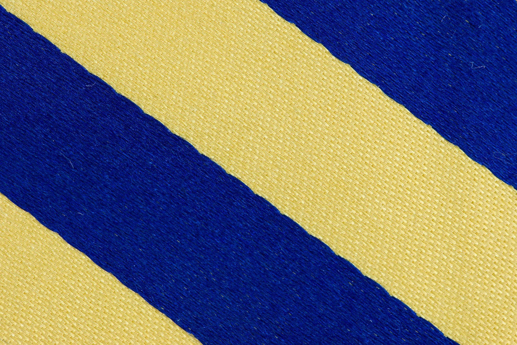 Boston Strong Bow Tie - OoOtie Bowties - One-of-a-Kind Creative Bow Ties 